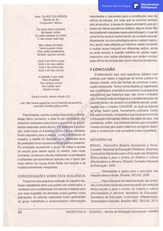 Remova Marca d'água Wondershare
PDFelement
 