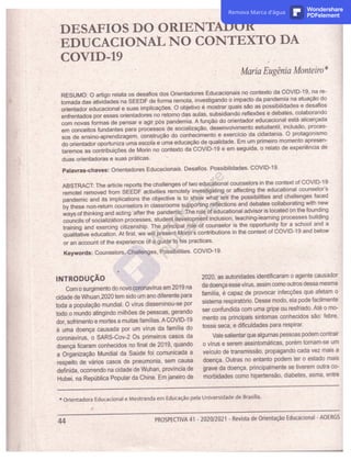 Remova Marca d'água Wondershare
PDFelement
 