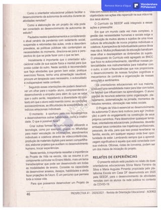 Remova Marca d'água Wondershare
PDFelement
 