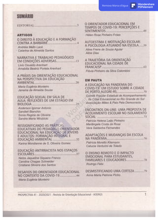 Remova Marca d'água Wondershare
PDFelement
 