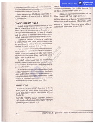 Remova Marca d'água Wondershare
PDFelement
 