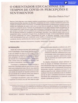 Remova Marca d'água Wondershare
PDFelement
 