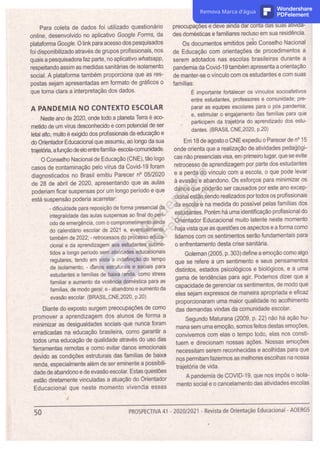 Remova Marca d'água Wondershare
PDFelement
 