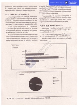 Remova Marca d'água Wondershare
PDFelement
 
