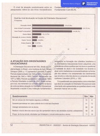 Remova Marca d'água Wondershare
PDFelement
 