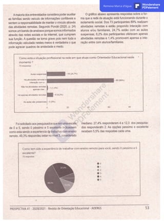 Remova Marca d'água Wondershare
PDFelement
 