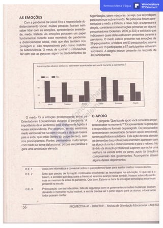 Remova Marca d'água Wondershare
PDFelement
 