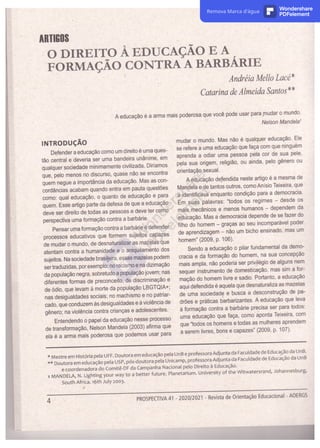 Remova Marca d'água Wondershare
PDFelement
 