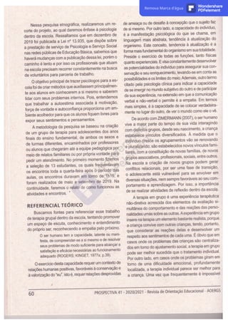 Remova Marca d'água Wondershare
PDFelement
 