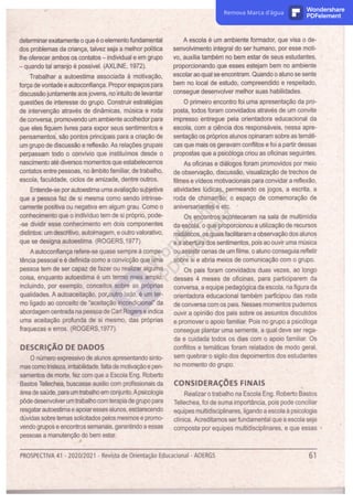 Remova Marca d'água Wondershare
PDFelement
 