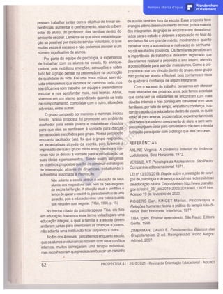 Remova Marca d'água Wondershare
PDFelement
 