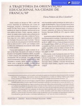 Remova Marca d'água Wondershare
PDFelement
 