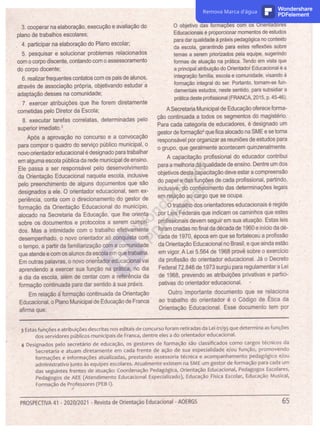 Remova Marca d'água Wondershare
PDFelement
 