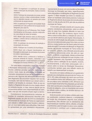 Remova Marca d'água Wondershare
PDFelement
 