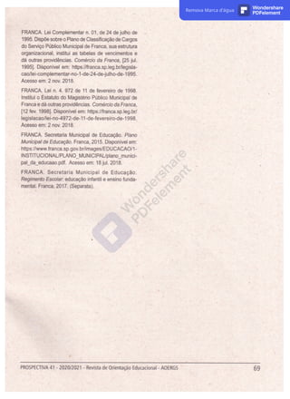 Remova Marca d'água Wondershare
PDFelement
 