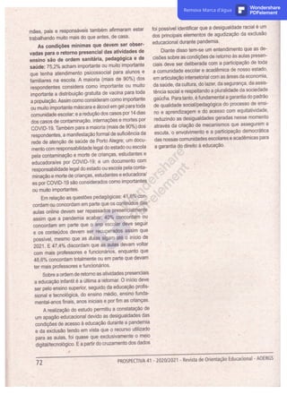 Remova Marca d'água Wondershare
PDFelement
 