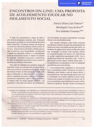 Remova Marca d'água Wondershare
PDFelement
 