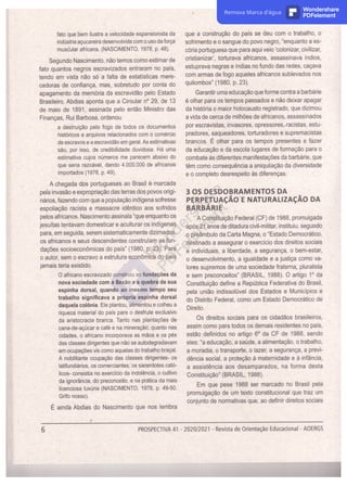 Remova Marca d'água Wondershare
PDFelement
 