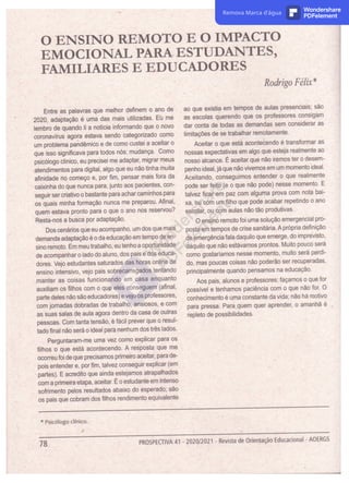 Remova Marca d'água Wondershare
PDFelement
 