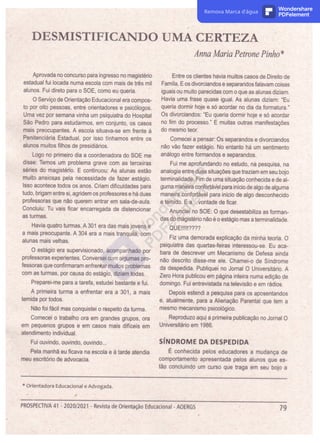 Remova Marca d'água Wondershare
PDFelement
 