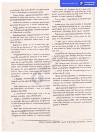 Remova Marca d'água Wondershare
PDFelement
 