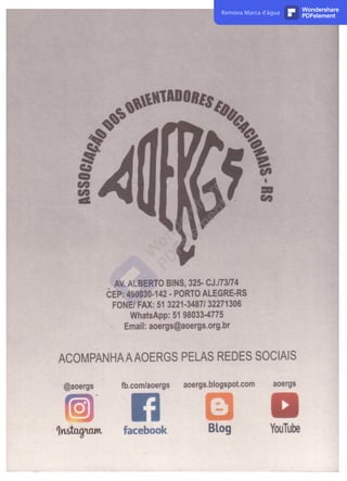 Remova Marca d'água Wondershare
PDFelement
 