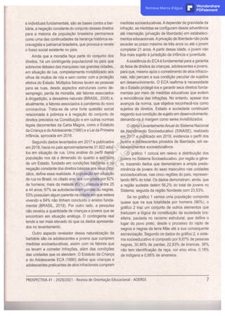 Remova Marca d'água Wondershare
PDFelement
 