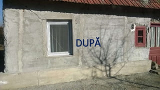 DUPĂ
 