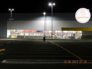 RETROSPECTIVA G. BARBOSA 