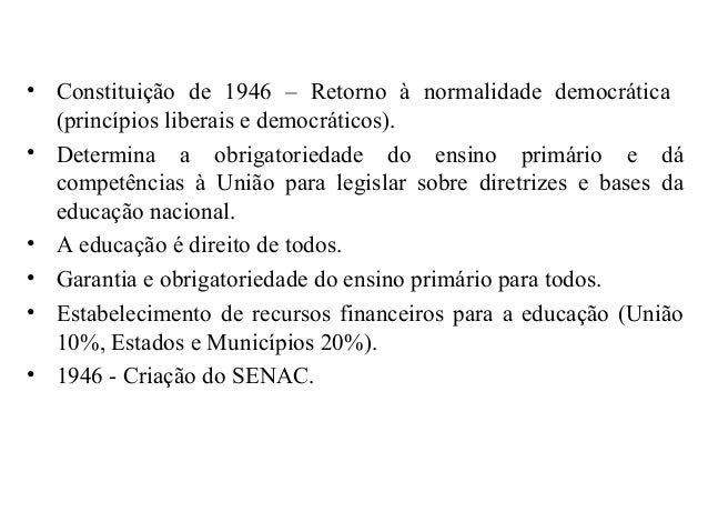Referenciar monografia abnt 2020 Referenciar monografia abnt 2020