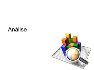 Análise