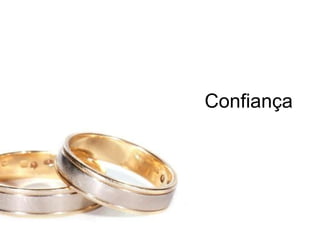 Confiança