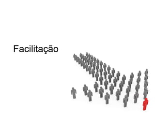 Facilitação