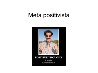 Agrupamento dos dados