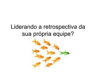 PadrõesDecide what to do(Definição de ações)Decisãocoletiva