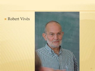  Robert Vivès
51
 