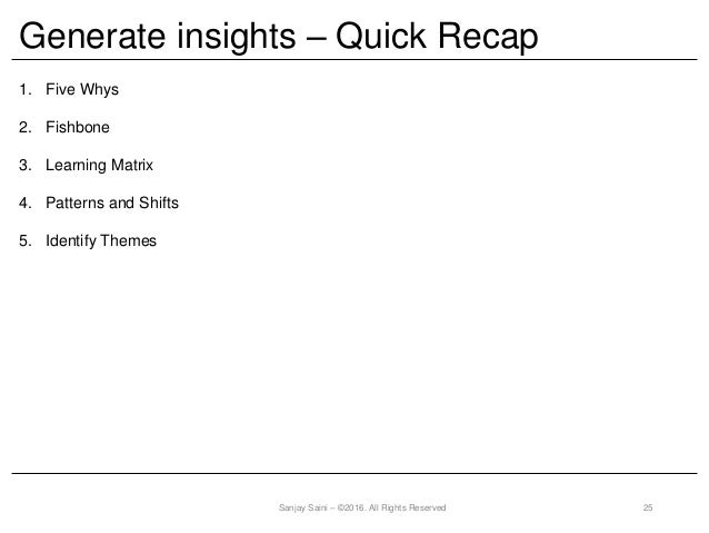 retrospect powerpoint theme