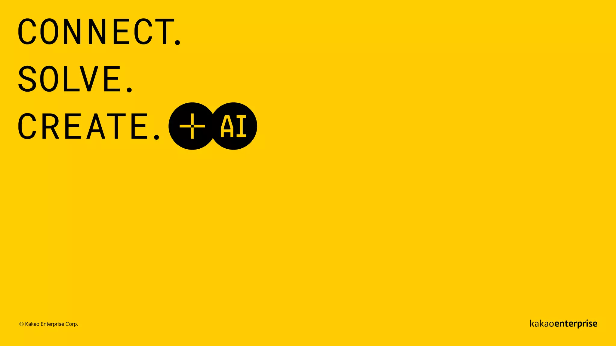 Retrospective.2020 03