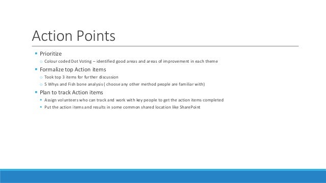 retrospect document theme