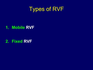 Retroverted retroflexed uterus &uterine inversion | PPT