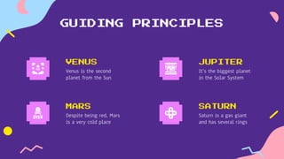 Retro Videogames MK Plan by Slidesgo.pptx
