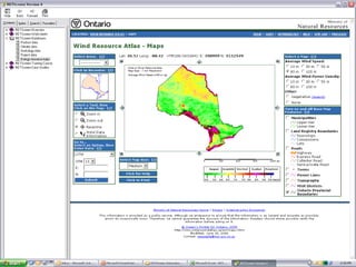 RETScreen_Introduction.ppt