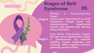 Epilepsy Rett Rett Syndrome-powerpoint presentatio.pdf