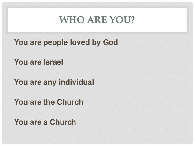 4 rebuild jerusalem decrees to Books Class: the Exile of Return, Rebuild Post Restore, Bible