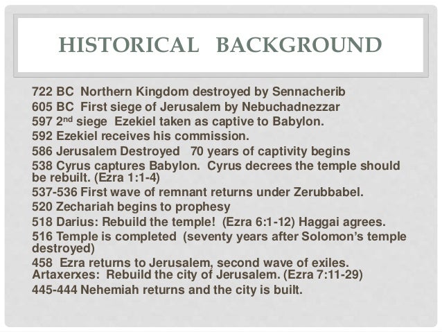 decrees 3 rebuild jerusalem to Return, the Class: Books Bible Restore, Post of Exile Rebuild decrees 3 rebuild jerusalem to Return, the Class: Books Bible Restore, Post of Exile Rebuild