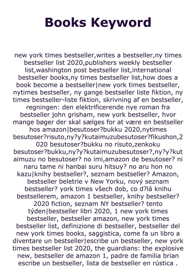 Get [Kindle] Book\\Return to Real An Intimate Look at One Woman's
