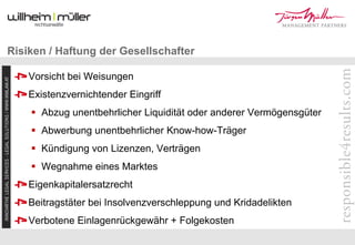 Re Turn 09 Mueller Flener