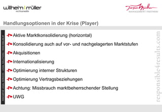 Re Turn 09 Mueller Flener