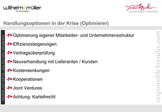 Re Turn 09 Mueller Flener