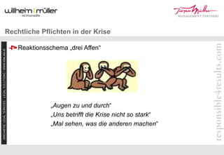 Re Turn 09 Mueller Flener